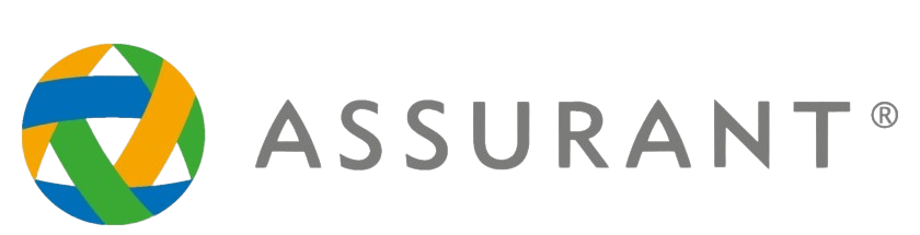 Brand Name : Brand Short Description Type Here.