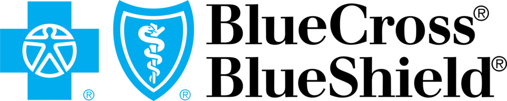 Brand Name : Brand Short Description Type Here.