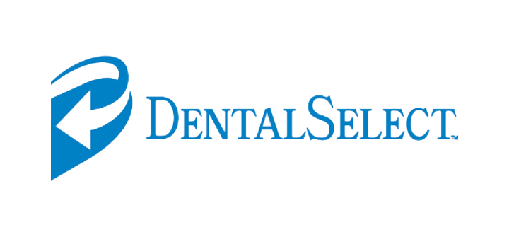 Brand Name : Brand Short Description Type Here.