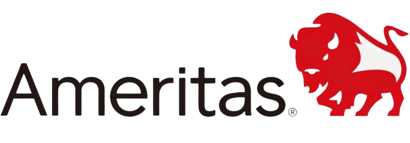 Brand Name : Brand Short Description Type Here.