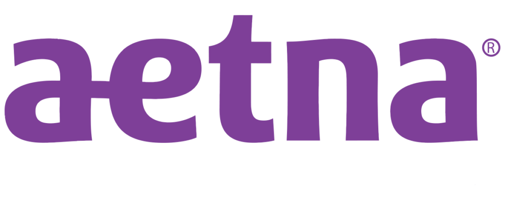 Brand Name : Brand Short Description Type Here.